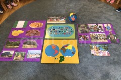 Özel Ataköy Bir Montessori Anaokulu - 17