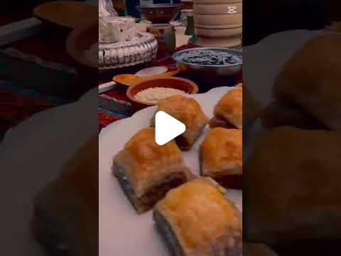 Özel Mamak Aden Anaokulu - 30
