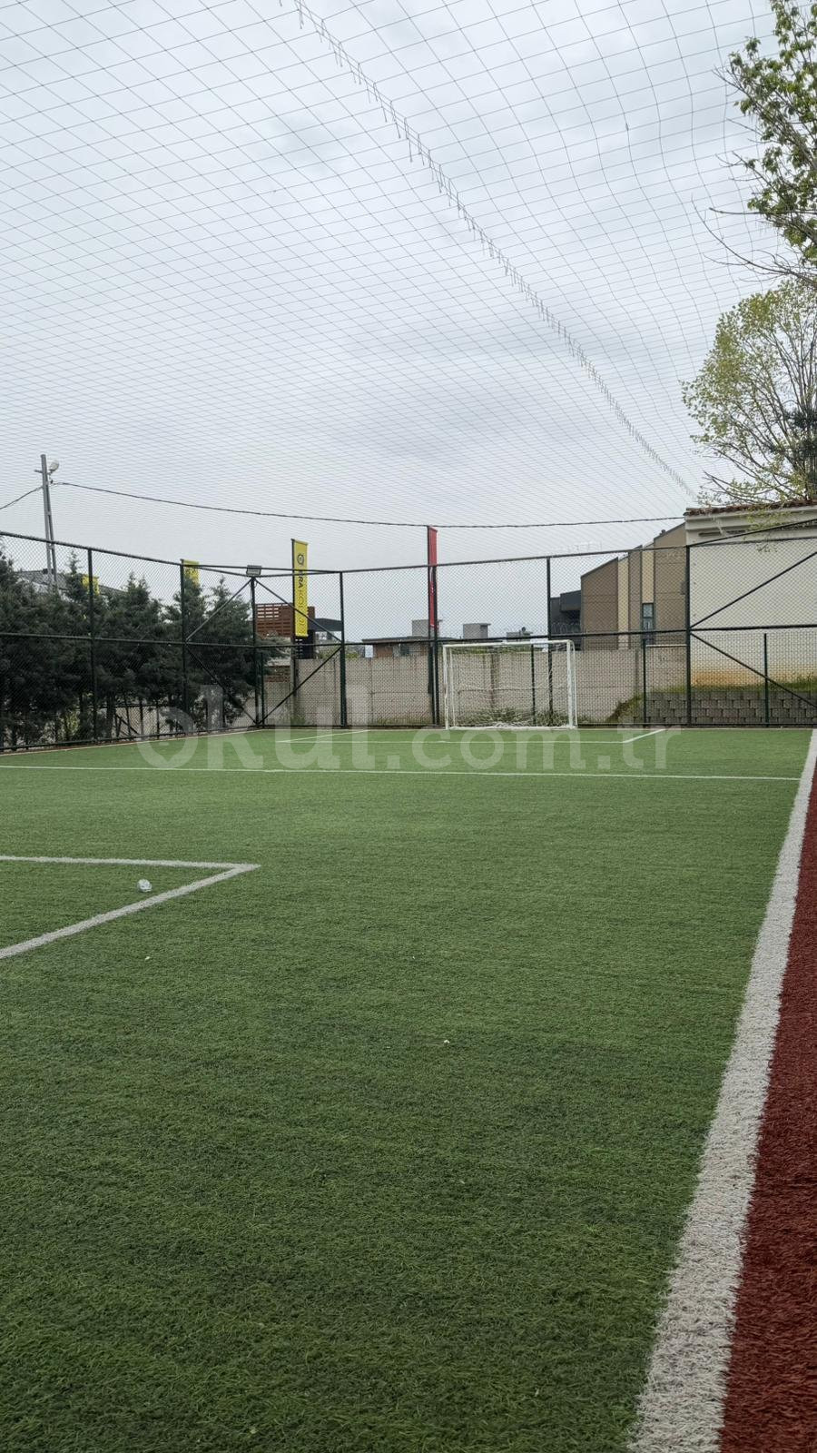 Özel Çekmeköy ERA Koleji Anaokulu - 7