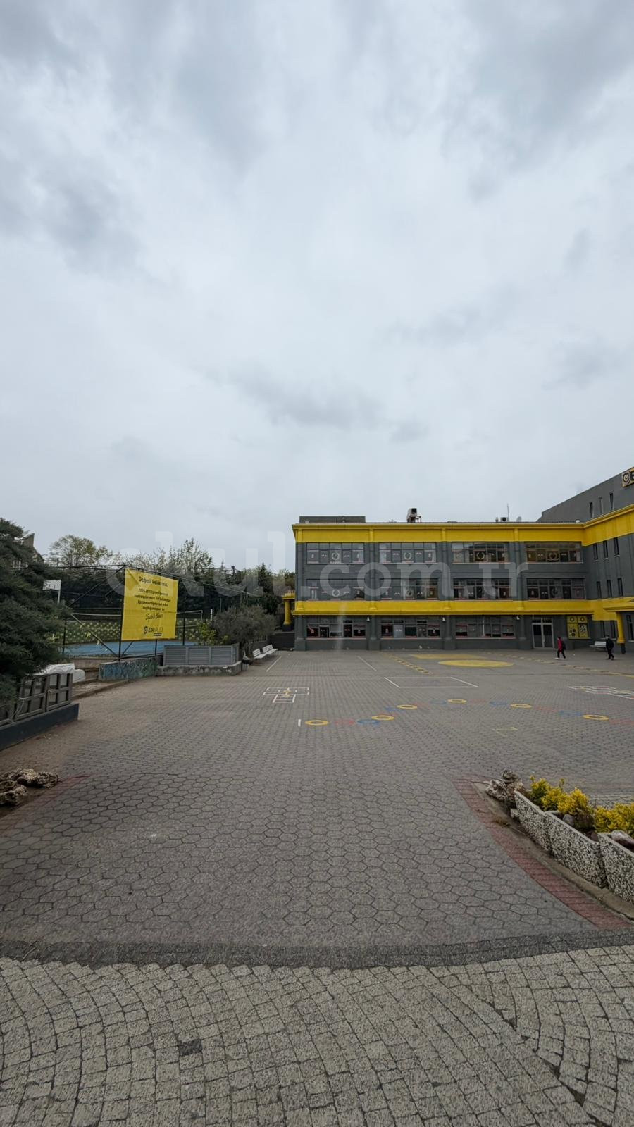 Özel Çekmeköy ERA Koleji Anaokulu - 5