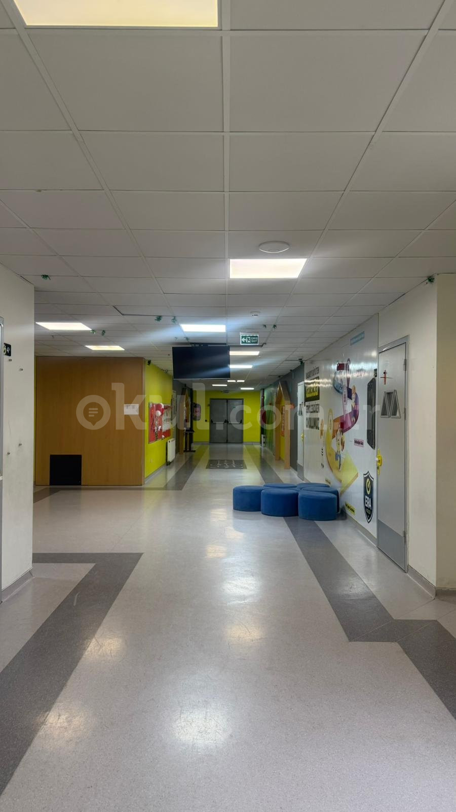 Özel Çekmeköy ERA Koleji Anaokulu - 14