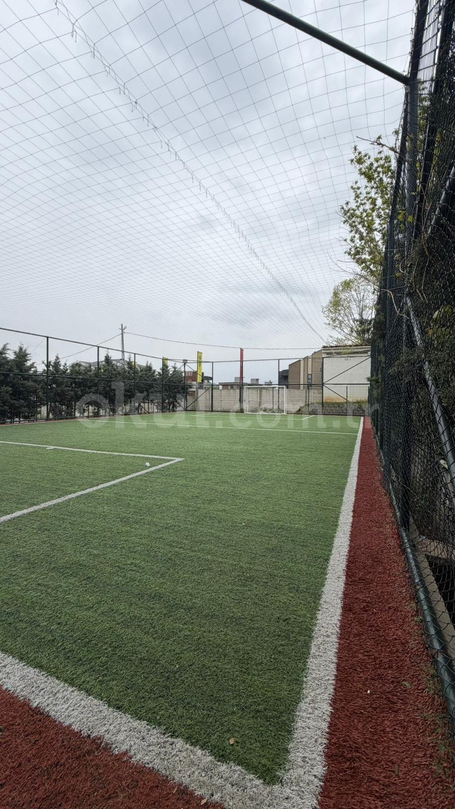 Özel Çekmeköy ERA Koleji Anaokulu - 8