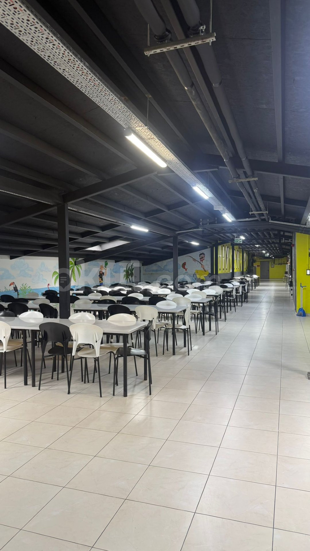 Özel Çekmeköy ERA Koleji İlkokulu - 26