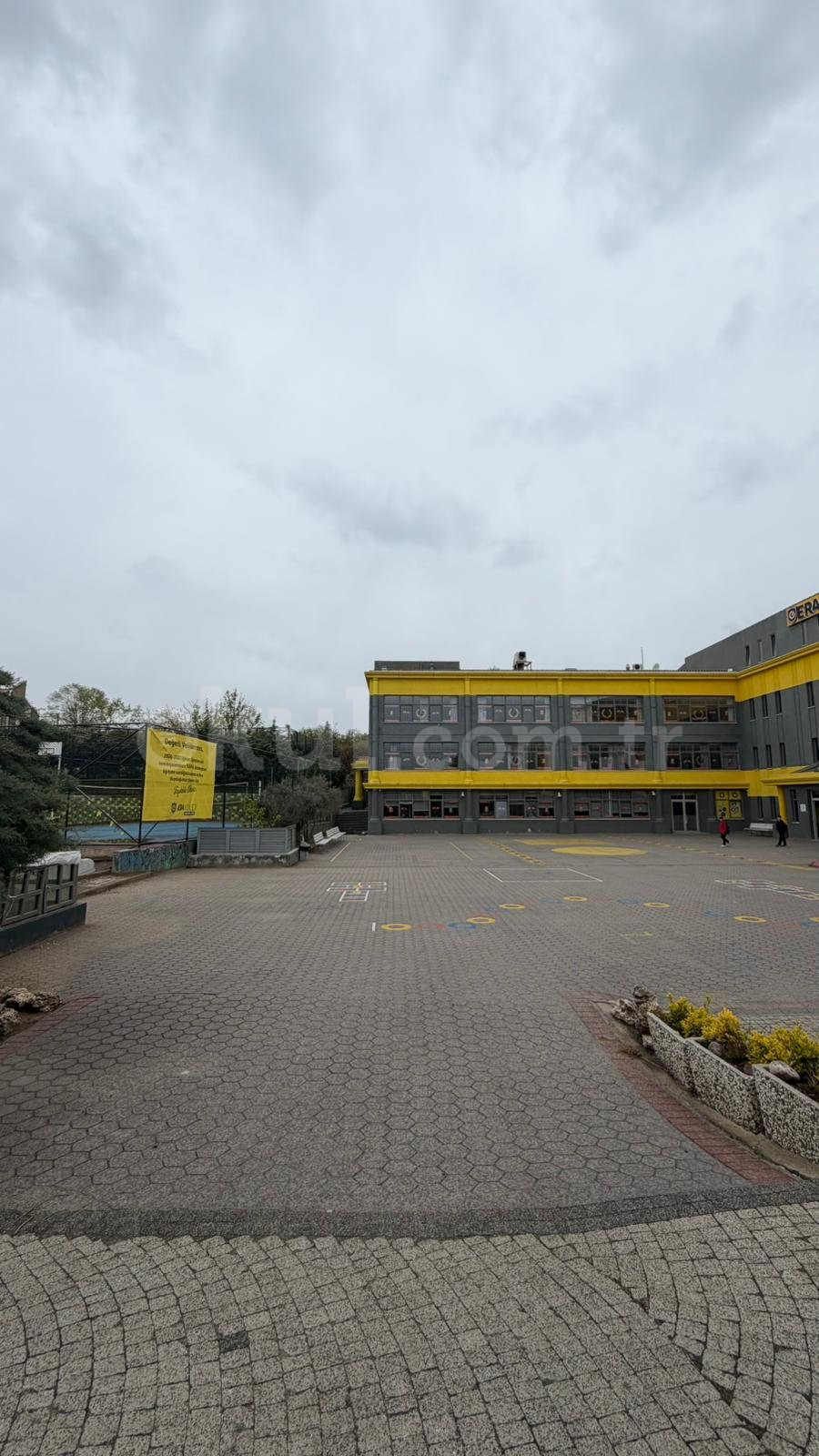 Özel Çekmeköy ERA Koleji İlkokulu - 4