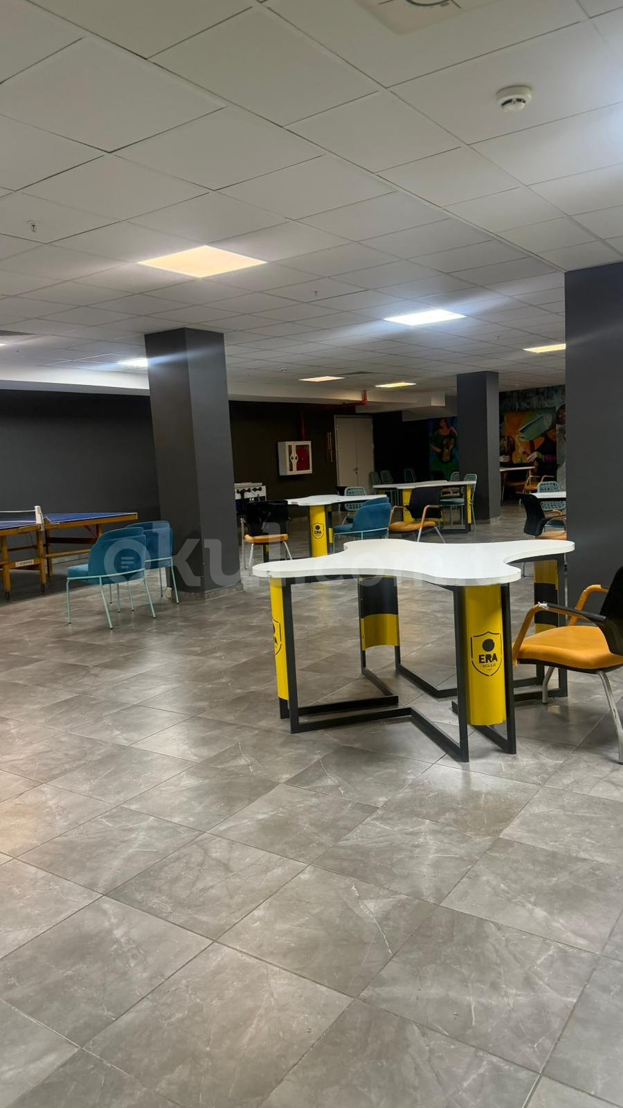 Özel Çekmeköy ERA Koleji İlkokulu - 15