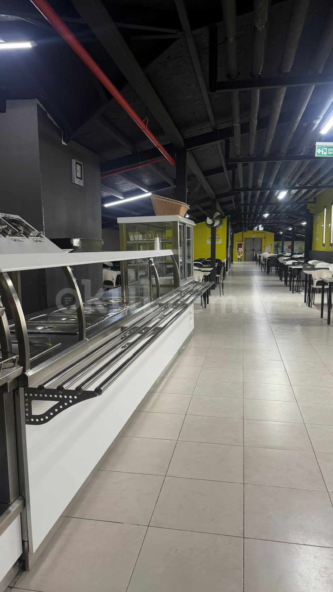 Özel Çekmeköy ERA Koleji İlkokulu - 25