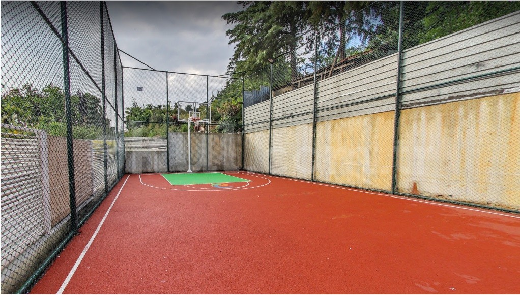 Özel Çekmeköy ERA Koleji Ortaokulu - 3