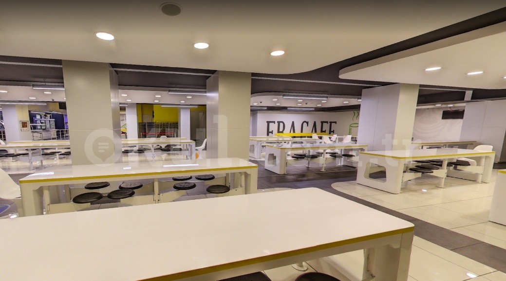 Özel Çekmeköy ERA Koleji Ortaokulu - 5