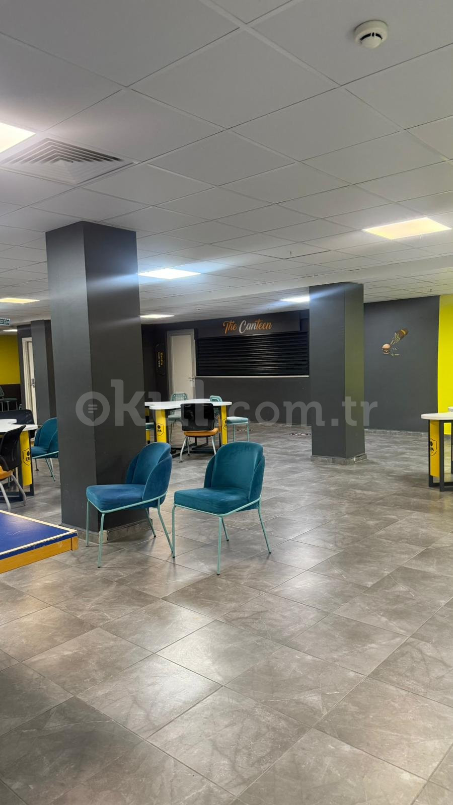 Özel Çekmeköy ERA Koleji Ortaokulu - 13