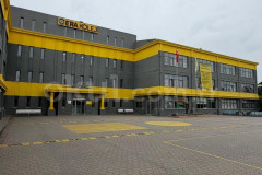Okul.com.tr Velilerine Özel İndirim!