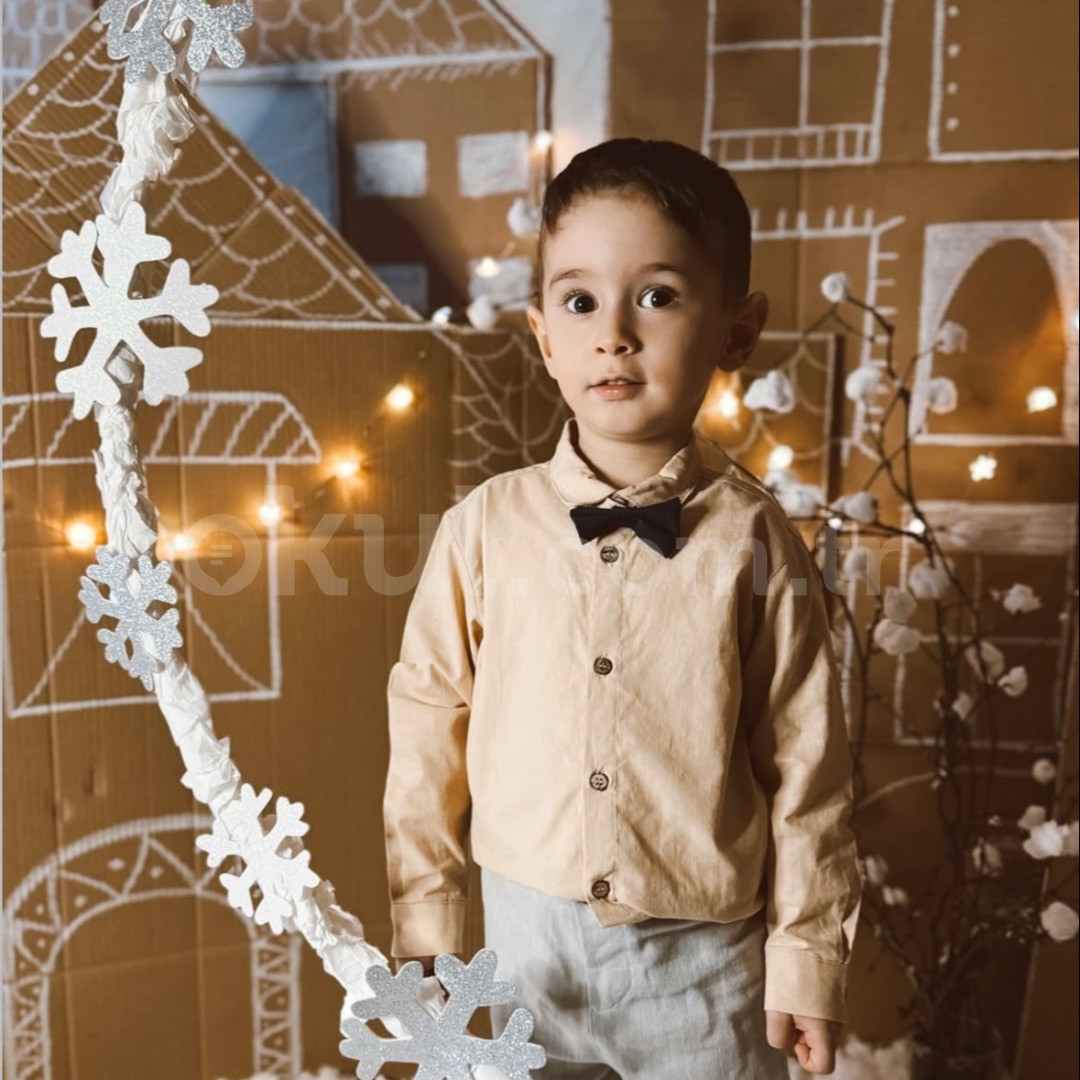 Özel Kumsal Anaokulu - 27