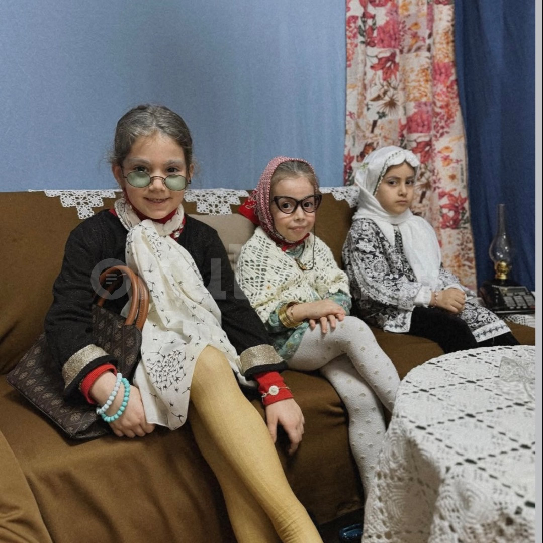 Özel Kumsal Anaokulu - 20
