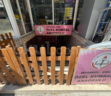 Genel Bakış