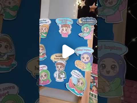 Özel Kumsal Anaokulu - 50