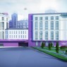 Özel Tuzla Uğur Okulları Ortaokulu