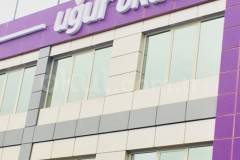 Özel Uğur Okulları Güngören Kampüsü Anaokulu