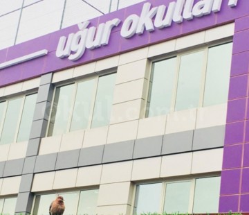 Genel Bakış