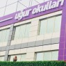 Özel Uğur Okulları Güngören Kampüsü Anaokulu