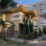 Özel Bahçeşehir Uğur Okulları Anadolu Lisesi