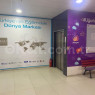 Özel Çekmeköy BCN College Anadolu Fen Lisesi