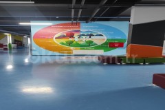Özel Çekmeköy Madenler Uğur Okulları İlkokulu - 33