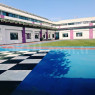 Özel Çekmeköy BCN College Ortaokulu