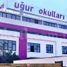 Özel Çekmeköy Madenler Uğur Okulları Ortaokulu