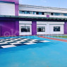 Özel Çekmeköy BCN College Anaokulu