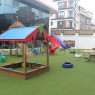 Özel Çekmeköy BCN College Anaokulu