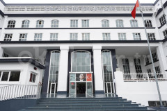 Özel Atakent Cihangir Okulları Anaokulu