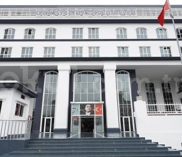 Genel Bakış
