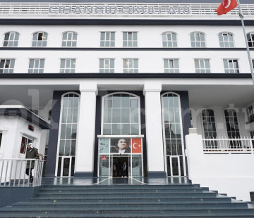 Genel Bakış