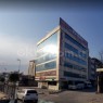 Özel Uğur Okulları Gaziosmanpaşa Anadolu Lisesi