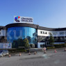 Özel Bahçeşehir Cihangir Okulları Anaokulu