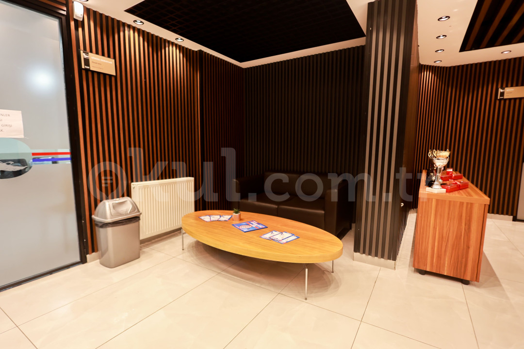 Özel Beykoz Sınav Anadolu Lisesi - 6