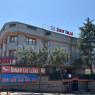 Özel Kavacık Sınav Anadolu Lisesi