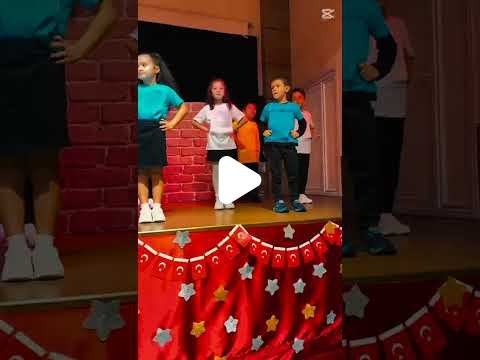 Özel Basın Ekspres Final Okulları İlkokulu - 36