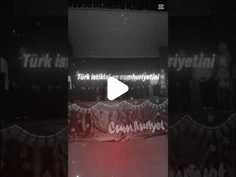 Özel Basın Ekspres Final Okulları Ortaokulu - 30