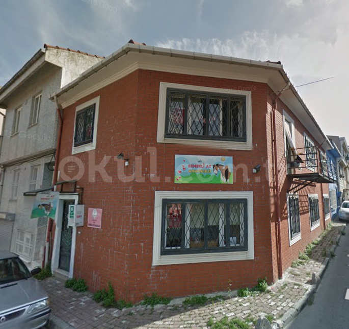 Genel Bakış