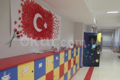 Özel Ankara Batıkent Final İlkokulu - 20