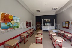Özel Ankara Batıkent Final İlkokulu - 7