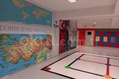 Özel Ankara Batıkent Final Ortaokulu - 24