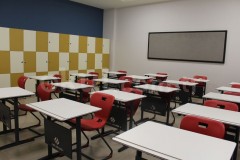 Özel Antalya Final Okulları Anaokulu - 11