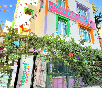 Genel Bakış