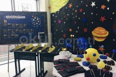 Özel Kurtköy Uğur Okulları Ortaokulu - 4