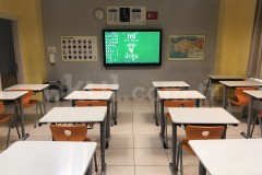 Özel Atakent İTÜ ETA Vakfı Doğa Koleji Anaokulu - 7