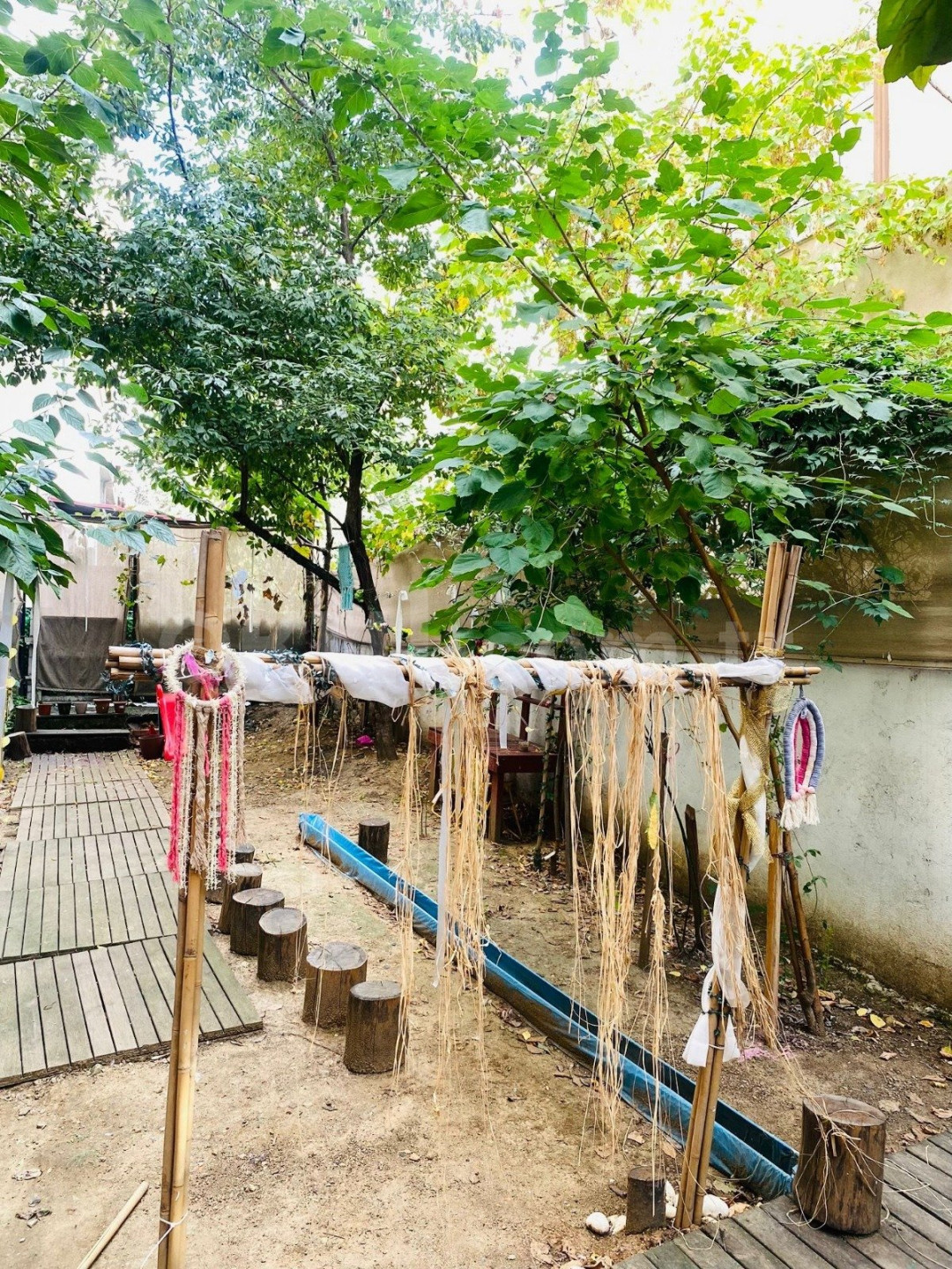 Özel Gülcem Anaokulu - 11