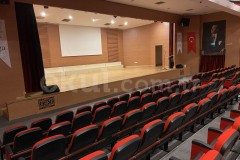 Özel İzmir Mavişehir 2 Doğa Koleji Anaokulu - 17