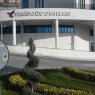 Özel Başakşehir Yenidoğu Okulları Ortaokulu