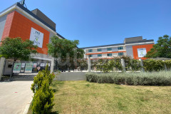 Özel Mavişehir 3 Doğa Koleji Anaokulu